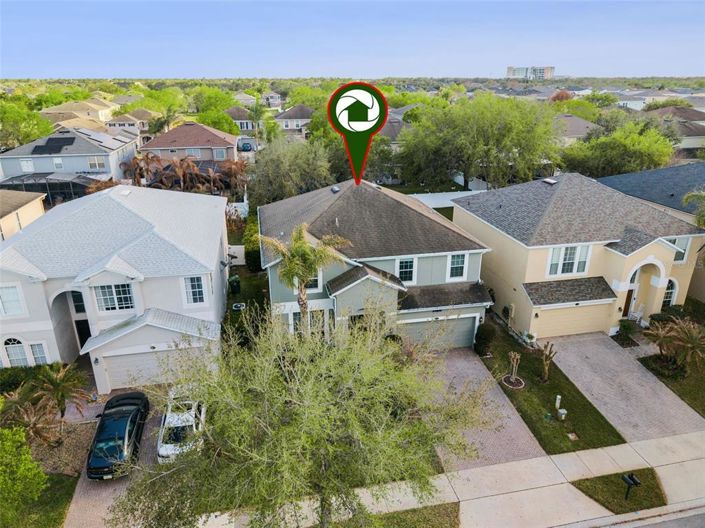 Image No.4-4 Bed House for sale