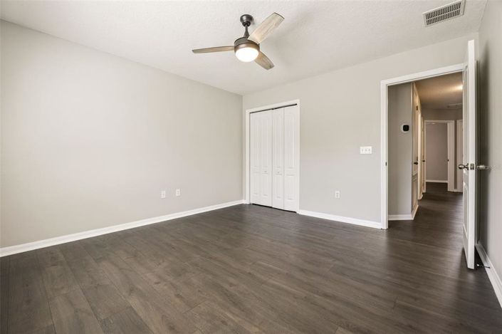 Image No.43-4 Bed House for sale