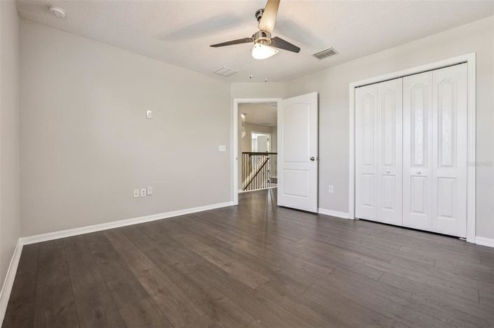 Image No.44-4 Bed House for sale