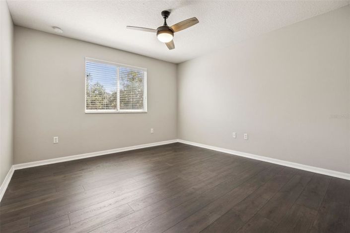 Image No.45-4 Bed House for sale