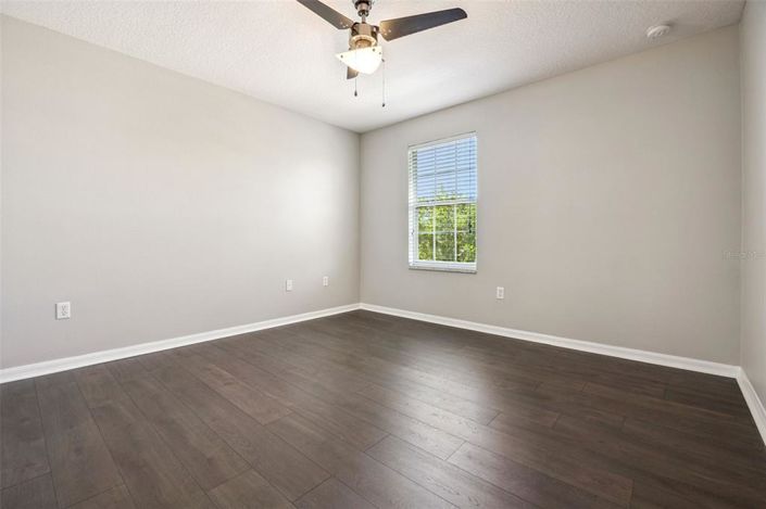 Image No.46-4 Bed House for sale