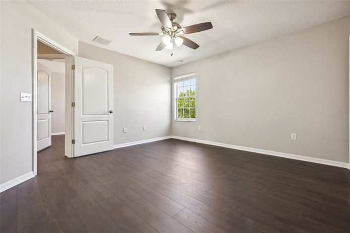 Image No.47-4 Bed House for sale