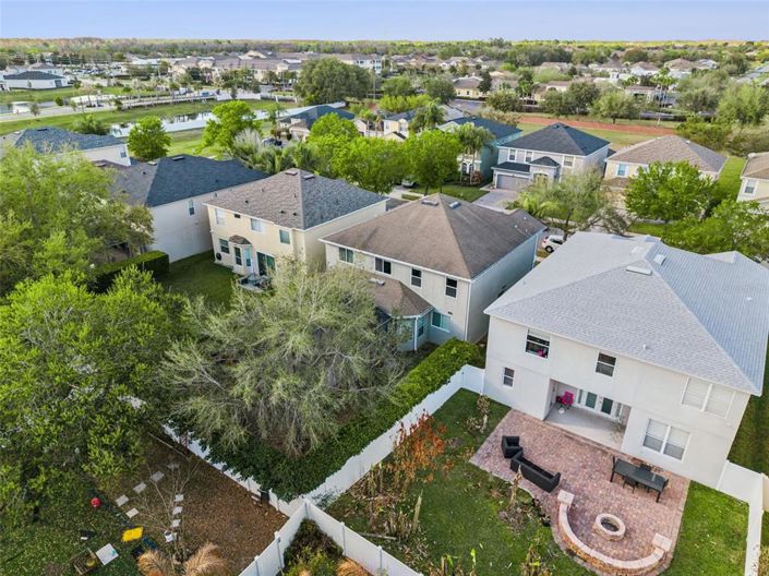 Image No.5-4 Bed House for sale