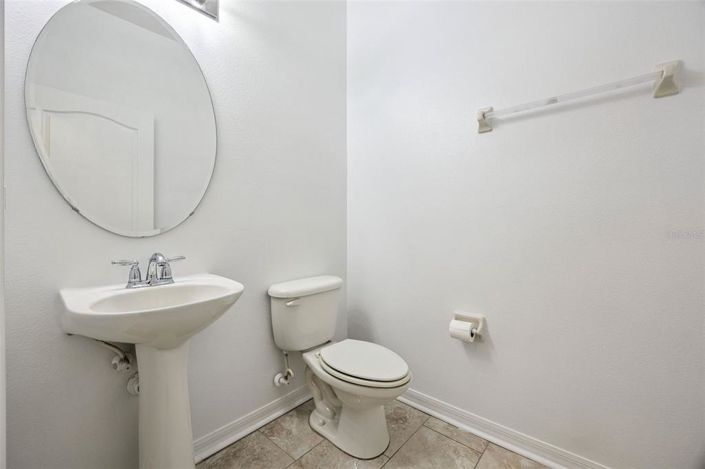 Image No.50-4 Bed House for sale