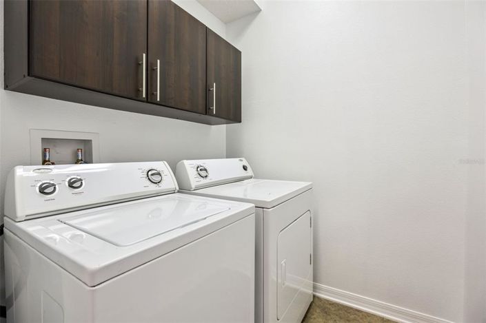 Image No.51-4 Bed House for sale