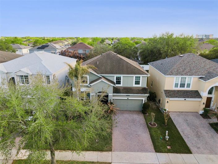 Image No.52-4 Bed House for sale