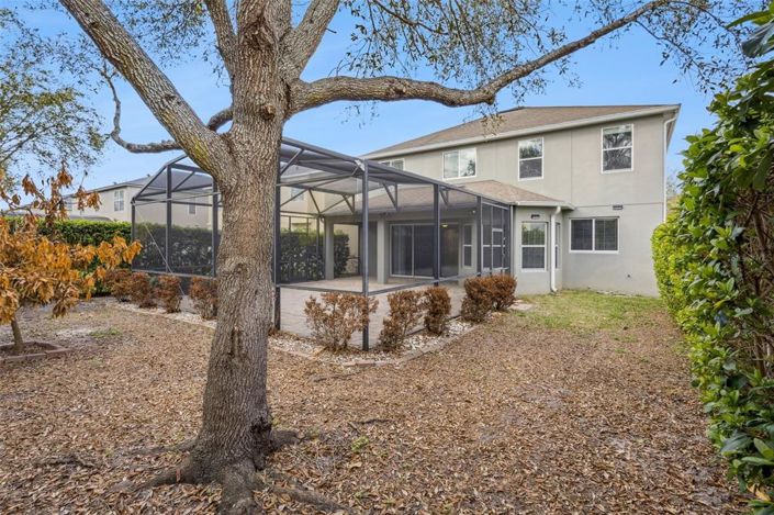 Image No.6-4 Bed House for sale