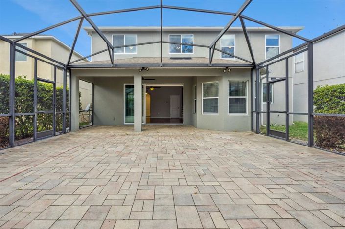 Image No.7-4 Bed House for sale