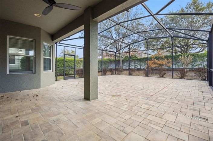 Image No.9-4 Bed House for sale