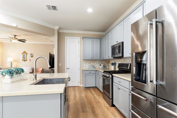 Image No.10-4 Bed House for sale