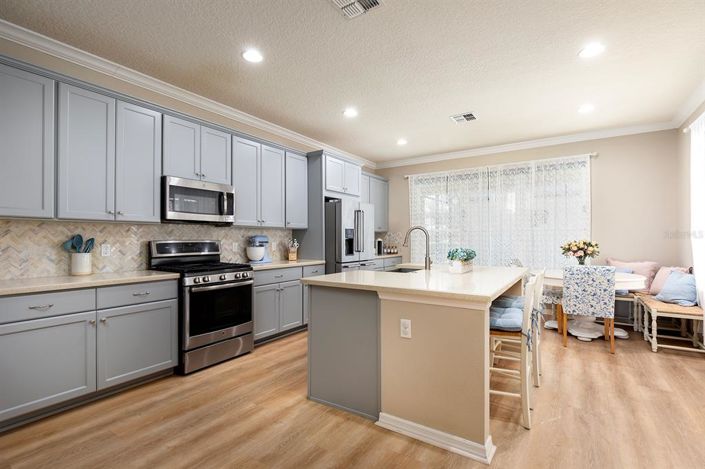 Image No.11-4 Bed House for sale