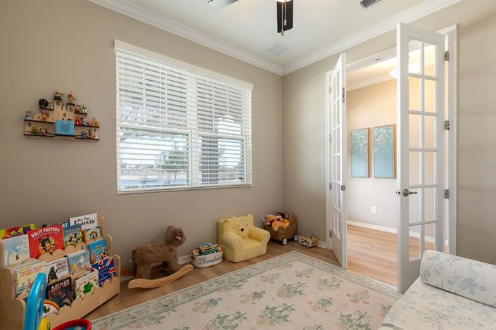 Image No.14-4 Bed House for sale