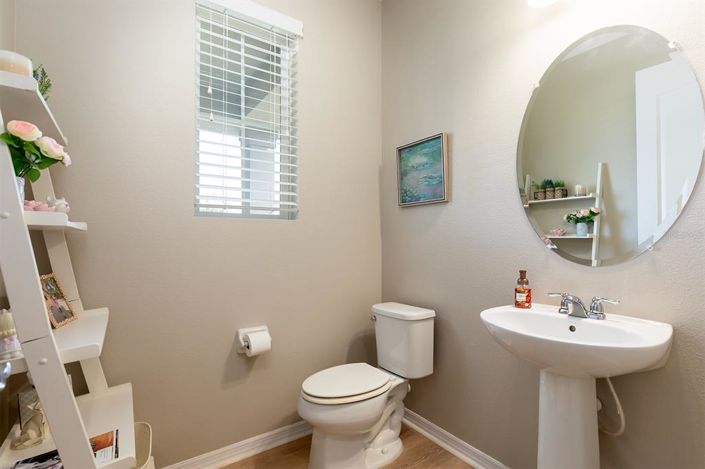 Image No.15-4 Bed House for sale