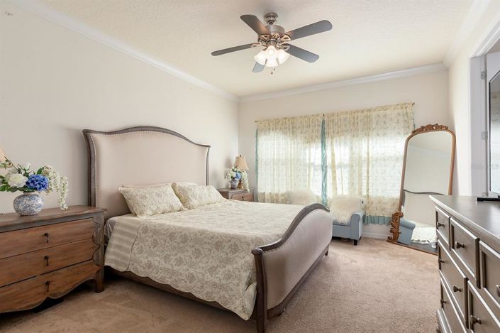 Image No.16-4 Bed House for sale