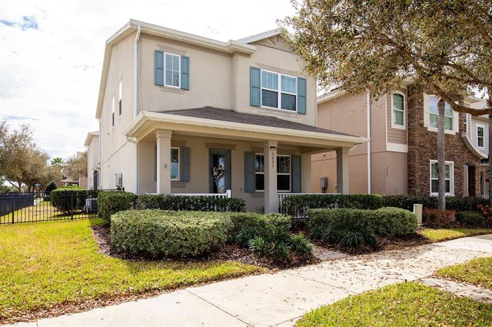 Image No.2-4 Bed House for sale