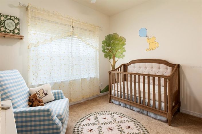 Image No.20-4 Bed House for sale