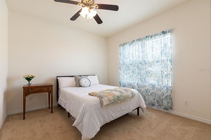 Image No.21-4 Bed House for sale