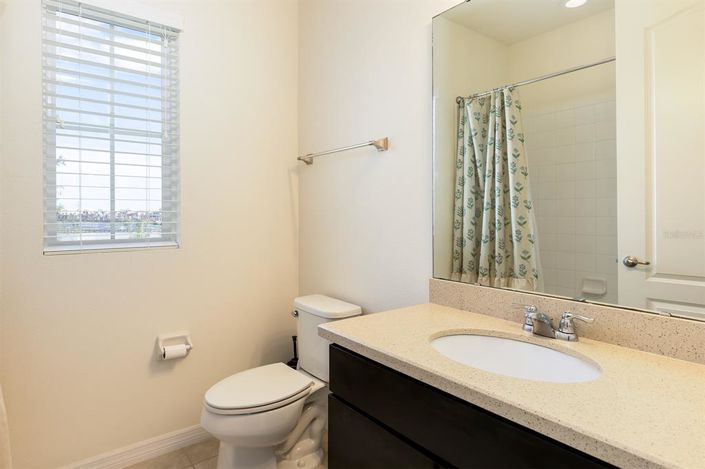 Image No.22-4 Bed House for sale