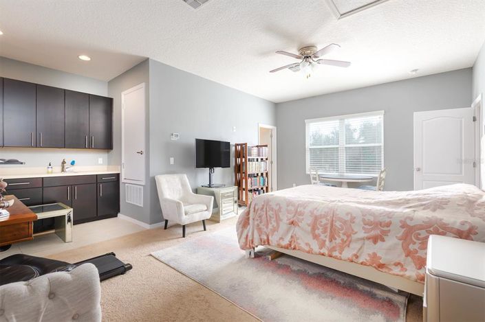 Image No.24-4 Bed House for sale