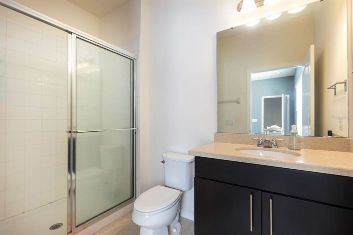 Image No.25-4 Bed House for sale