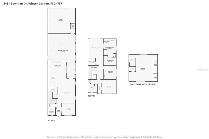 Image No.26-4 Bed House for sale