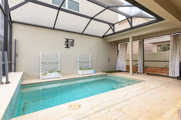 Image No.27-4 Bed House for sale