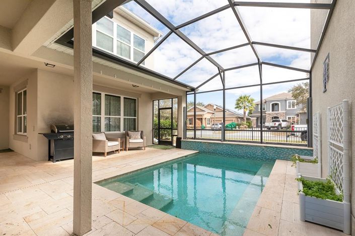 Image No.28-4 Bed House for sale