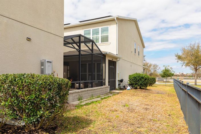 Image No.29-4 Bed House for sale