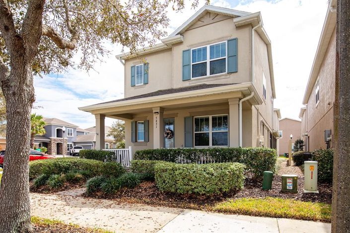 Image No.3-4 Bed House for sale