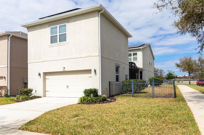 Image No.30-4 Bed House for sale