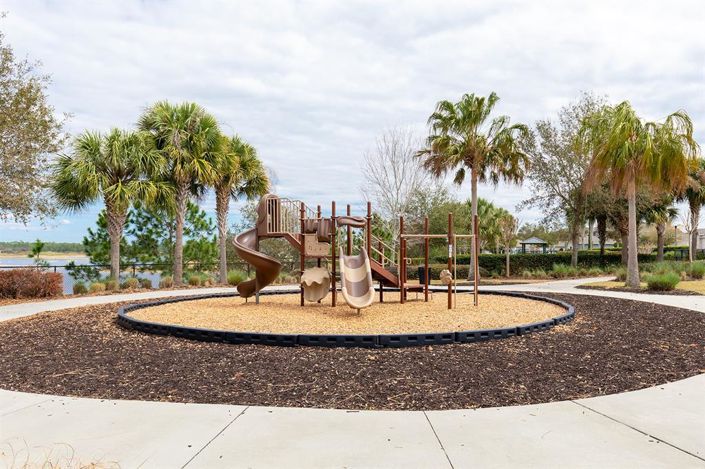 Image No.31-4 Bed House for sale