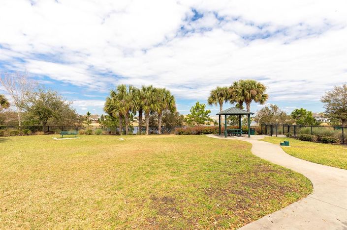 Image No.32-4 Bed House for sale