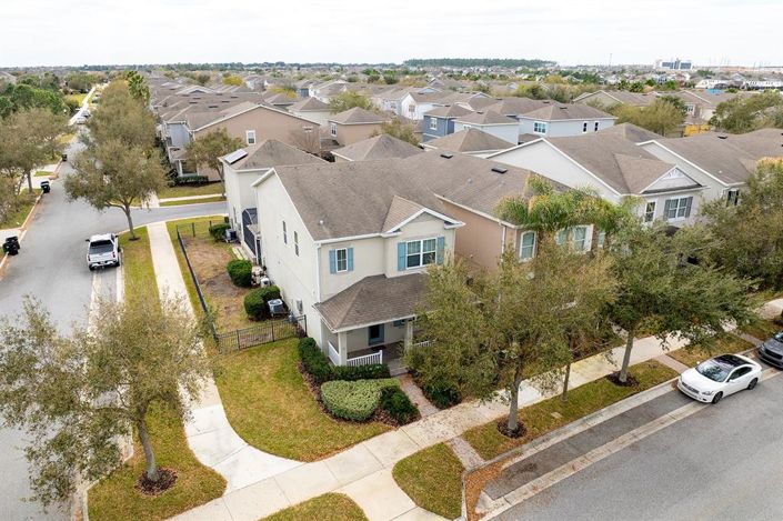 Image No.33-4 Bed House for sale