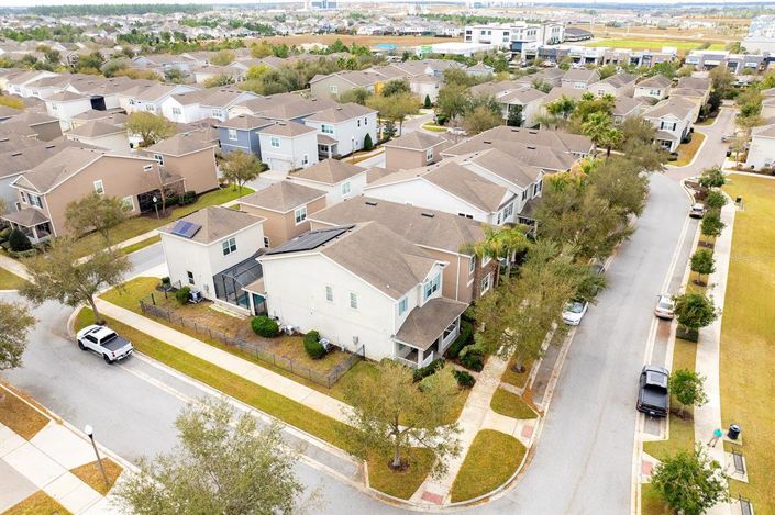 Image No.34-4 Bed House for sale