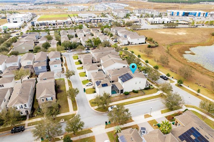 Image No.35-4 Bed House for sale