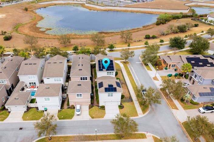 Image No.36-4 Bed House for sale