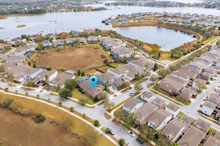 Image No.37-4 Bed House for sale