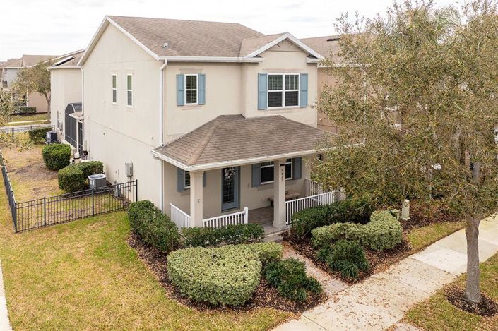 Image No.38-4 Bed House for sale