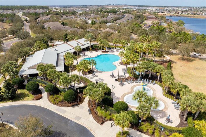 Image No.39-4 Bed House for sale