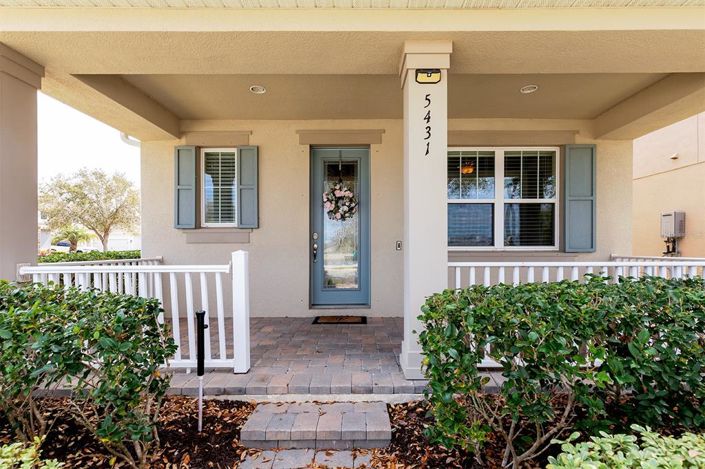 Image No.4-4 Bed House for sale