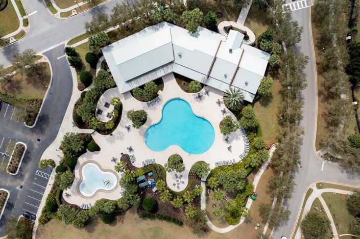 Image No.40-4 Bed House for sale