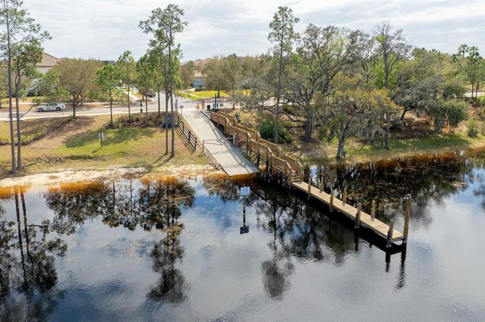 Image No.41-4 Bed House for sale