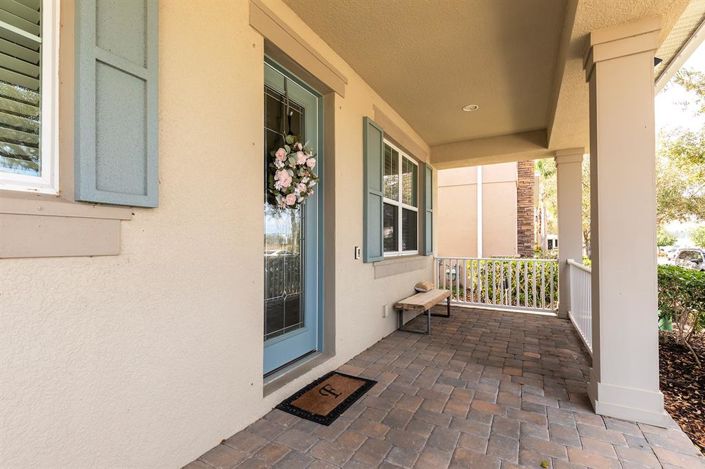 Image No.5-4 Bed House for sale