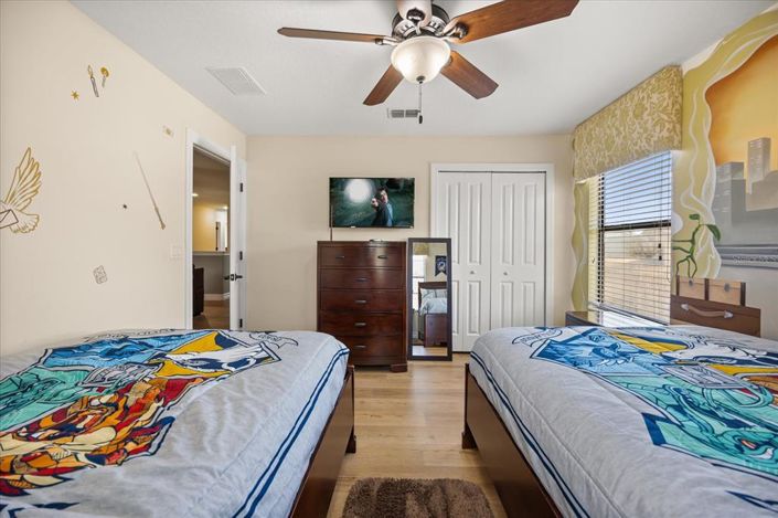 Image No.34-8 Bed House for sale