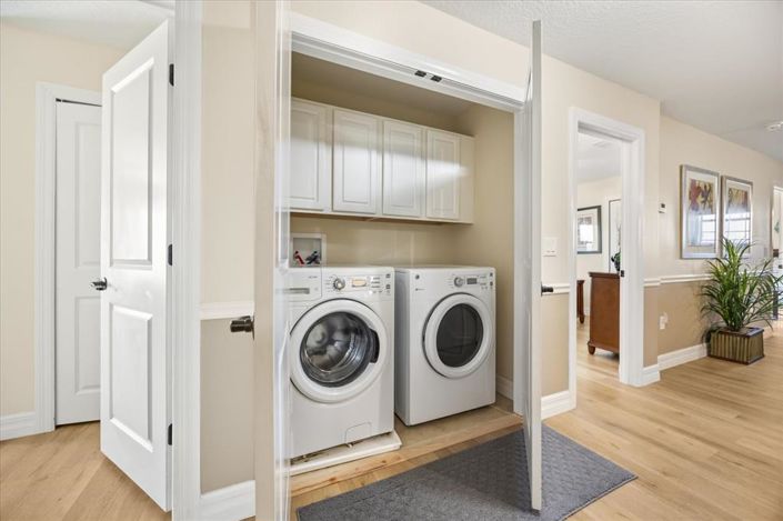 Image No.47-8 Bed House for sale