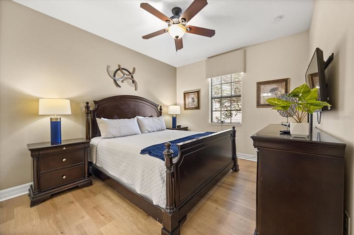 Image No.53-8 Bed House for sale