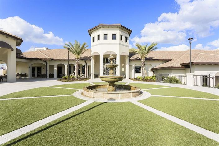 Image No.56-8 Bed House for sale