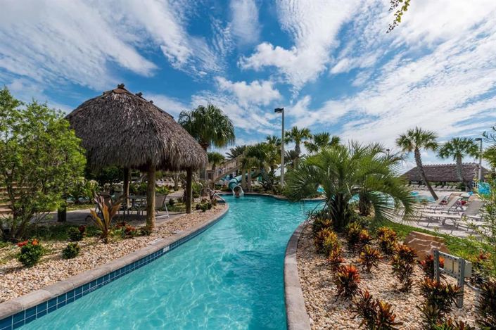 Image No.60-8 Bed House for sale