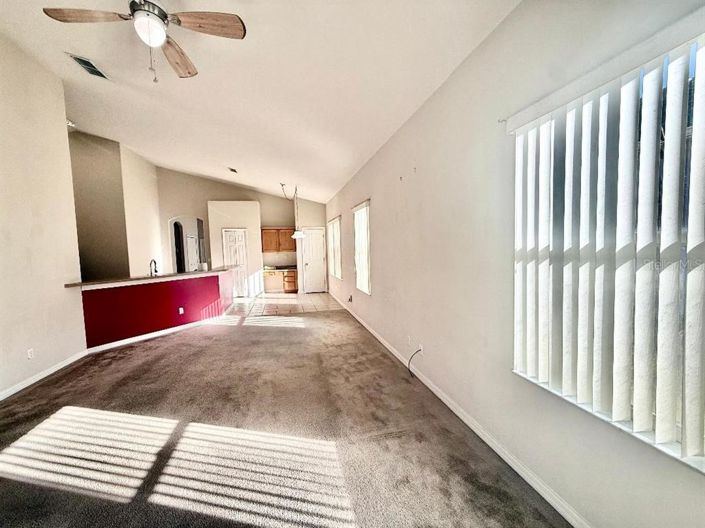 Image No.13-4 Bed House for sale