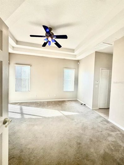 Image No.17-4 Bed House for sale